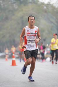 BIB: 46268
                            <button type="button" onclick="openModal(8223065)" class="btn btn-primary btn-sm float-right btn-popup" data-toggle="modal" data-target=".modal-high-quality">
                        <i class="fas fa-shopping-cart"></i> Add to Cart
                    </button>
                                            <button type="button" onclick="isThisMe(8223065, true)" class="btn btn-success btn-sm float-right btn-popup btn-isme hidden" data-toggle="tooltip" data-placement="bottom" title="นี่คือรูปของคุณใช่ไหม คลิกที่นี่เพื่อเอาเข้าอัลบั้ม">
                        <i class="fas fa-plus"></i> Add to album
                    </button>
                    <button type="button" onclick="isThisMe(8223065, false)" class="btn btn-warning btn-sm float-right btn-popup btn-isnotme hidden">
                        <i class="fas fa-ban"></i> Remove from album
                    </button>